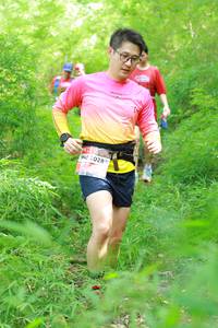 BIB: 2028
                            <button type="button" onclick="openModal(22097196)" class="btn btn-primary btn-sm float-right btn-popup" data-toggle="modal" data-target=".modal-high-quality">
                        <i class="fas fa-shopping-cart"></i> Add to Cart
                    </button>
                                            <button type="button" onclick="isThisMe(22097196, true)" class="btn btn-success btn-sm float-right btn-popup btn-isme hidden" data-toggle="tooltip" data-placement="bottom" title="นี่คือรูปของคุณใช่ไหม คลิกที่นี่เพื่อเอาเข้าอัลบั้ม">
                        <i class="fas fa-plus"></i> Add to album
                    </button>
                    <button type="button" onclick="isThisMe(22097196, false)" class="btn btn-warning btn-sm float-right btn-popup btn-isnotme hidden">
                        <i class="fas fa-ban"></i> Remove from album
                    </button>